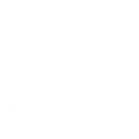 Enquiry Icon