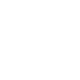 Tour Types Icon