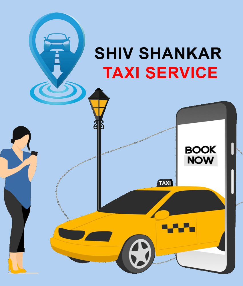 agra cab